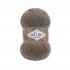 Alize Alpaca Royal New